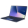 ASUS ZenBook 15 UX534FAC i5-10210U/8GB/512/W10 Blue - 544843 - zdjęcie 3
